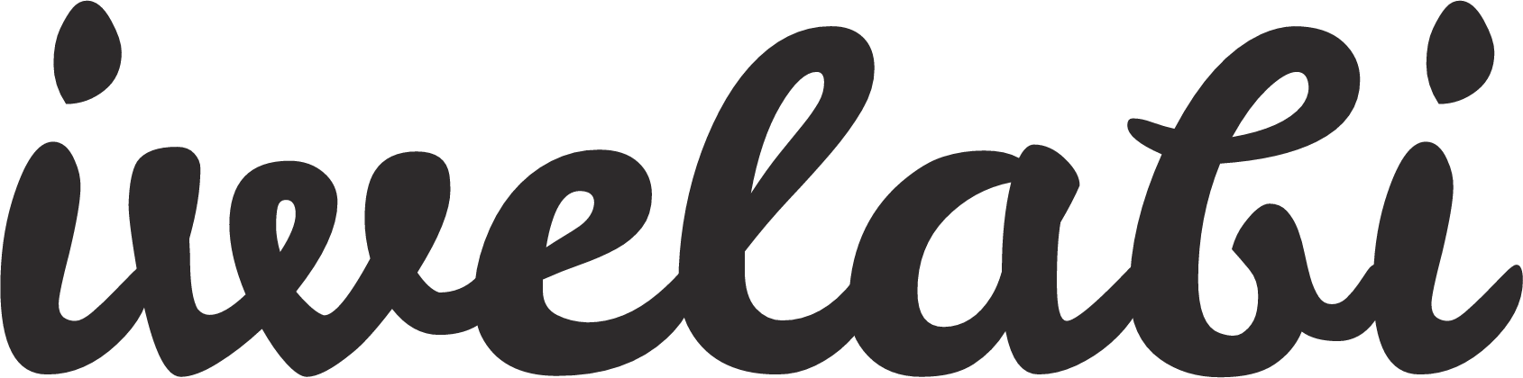 Iwelabi Africa Studio Logo