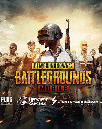 The Secret of the Iroko Tree