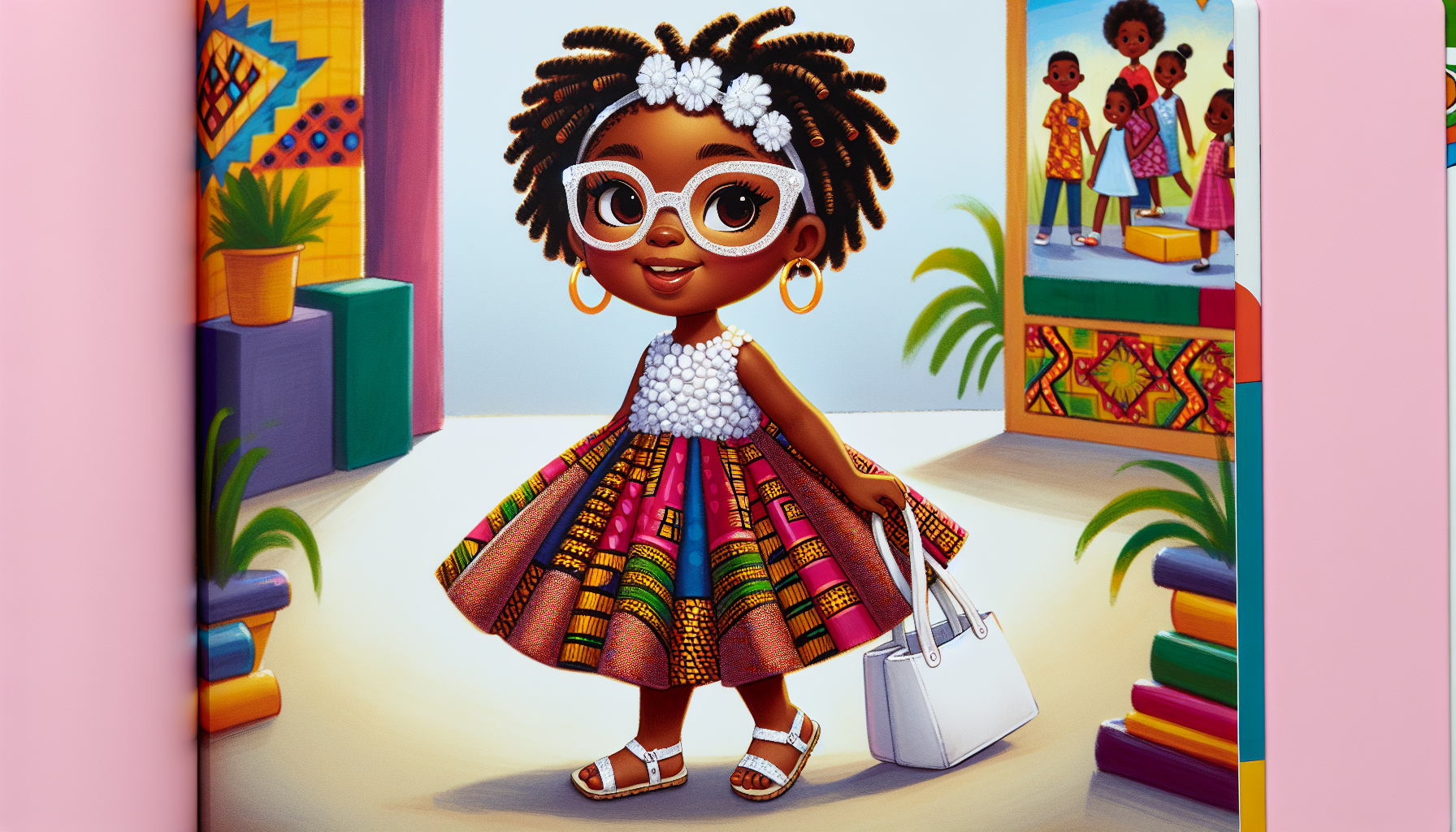 Listening Like a Leader